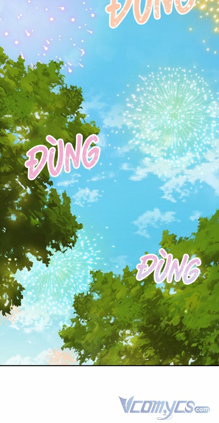 Tôi Trở Thành Thư Ký Của Bạo Chúa Chapter 49 - Trang 2