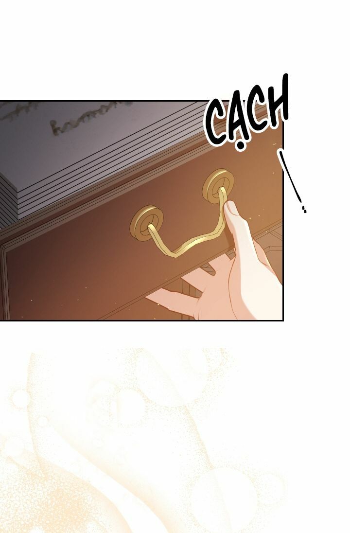 Tôi Trở Thành Thư Ký Của Bạo Chúa Chapter 49 - Trang 2