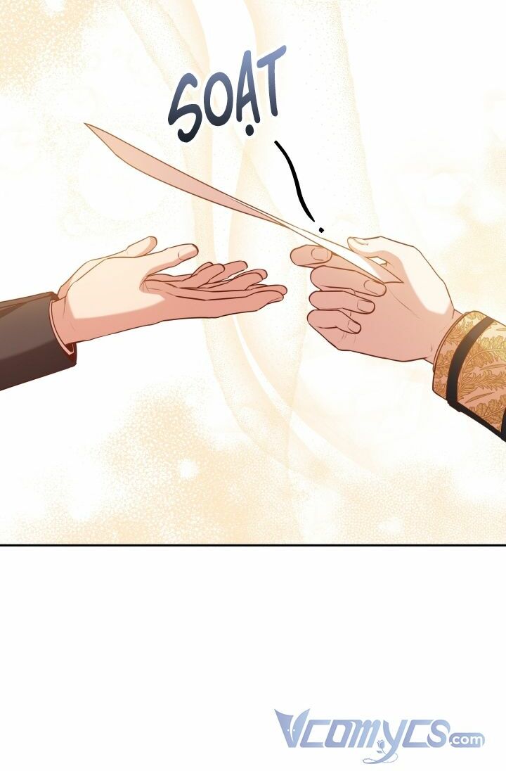 Tôi Trở Thành Thư Ký Của Bạo Chúa Chapter 49 - Trang 2