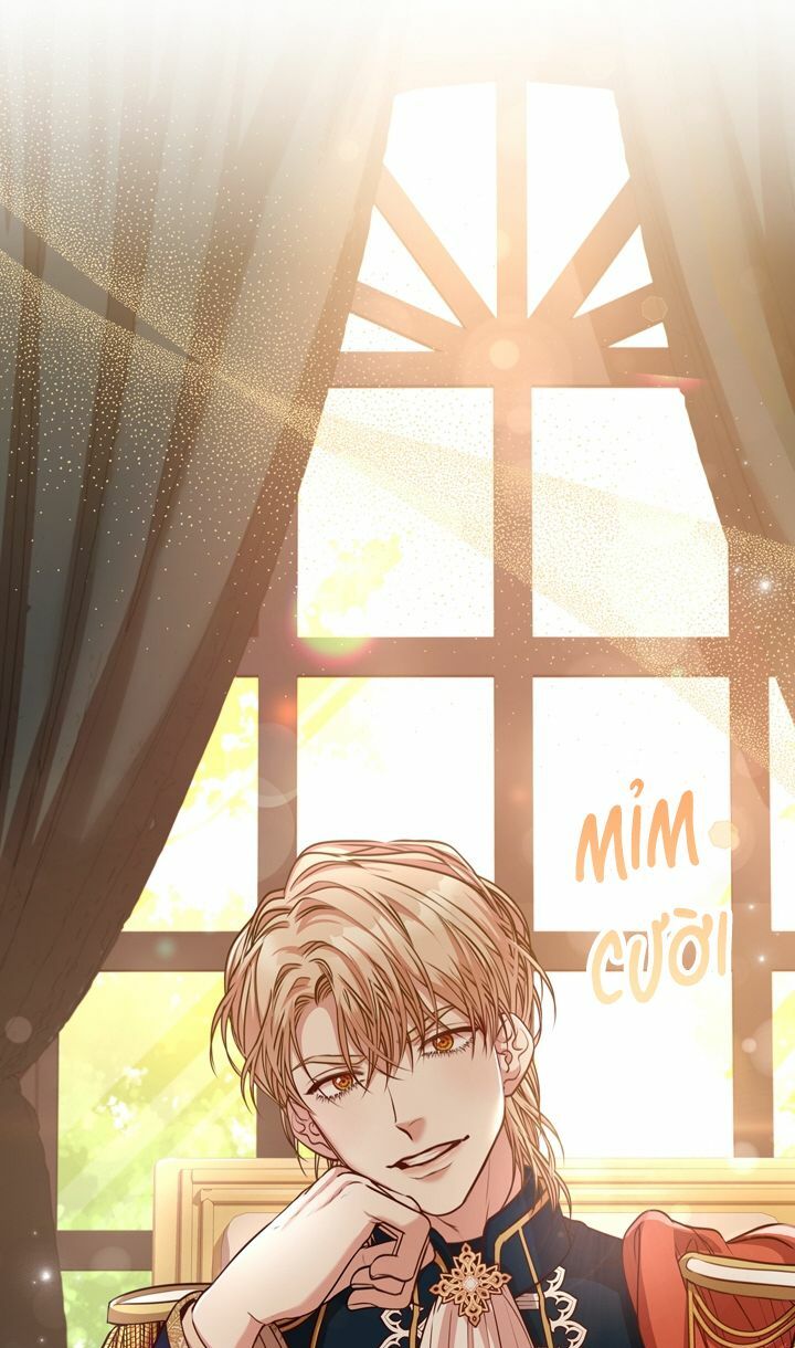 Tôi Trở Thành Thư Ký Của Bạo Chúa Chapter 49 - Trang 2