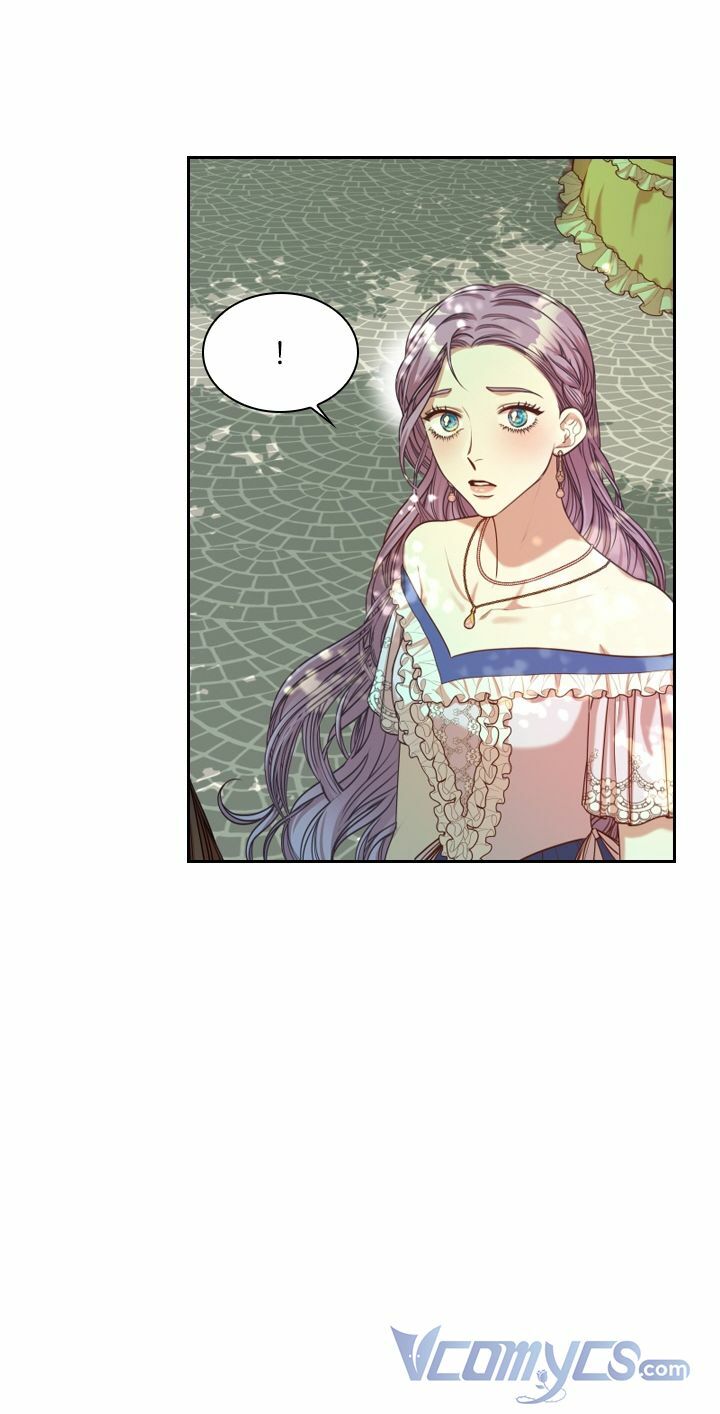 Tôi Trở Thành Thư Ký Của Bạo Chúa Chapter 49 - Trang 2