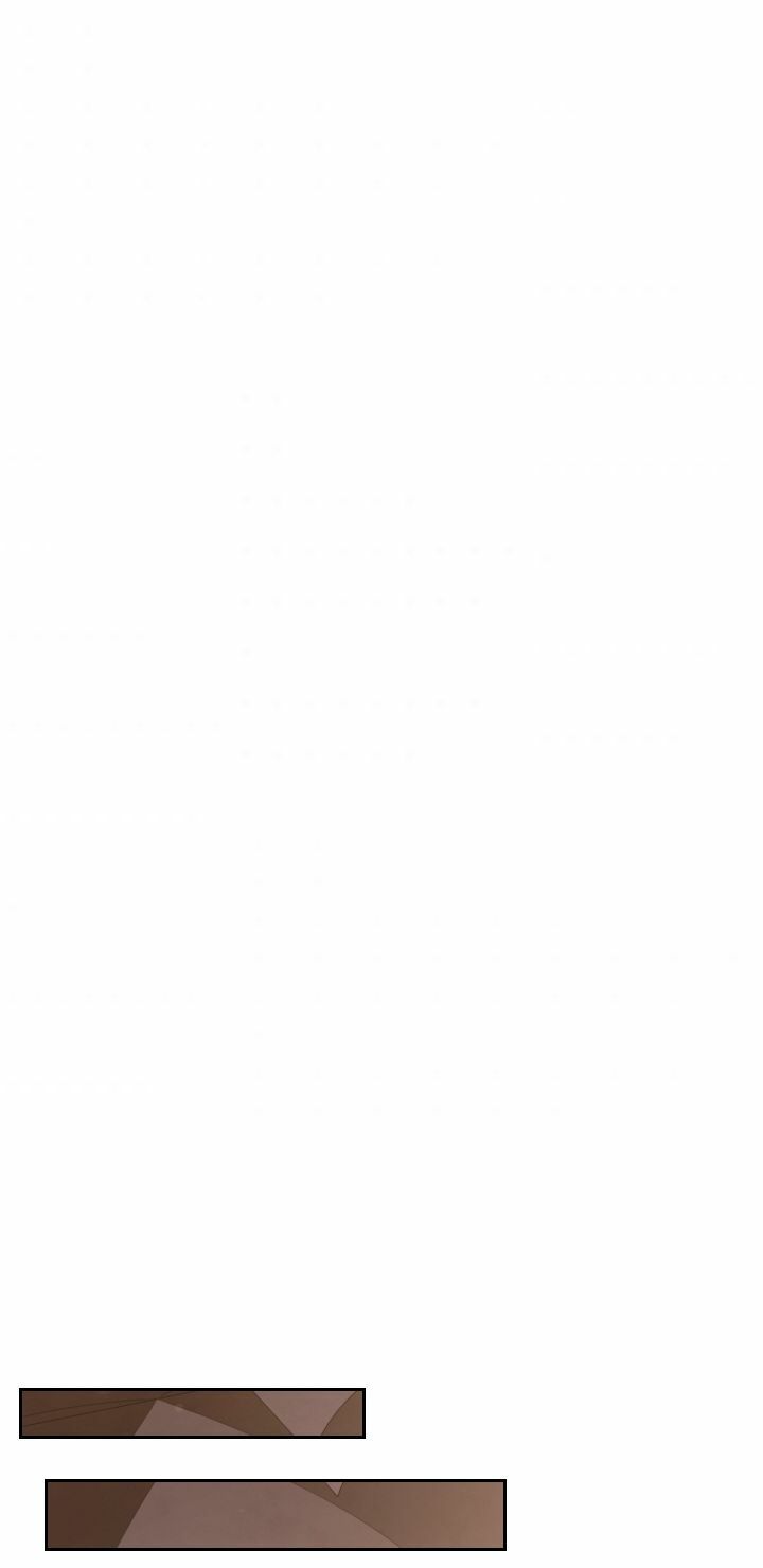 Tôi Trở Thành Thư Ký Của Bạo Chúa Chapter 49 - Trang 2