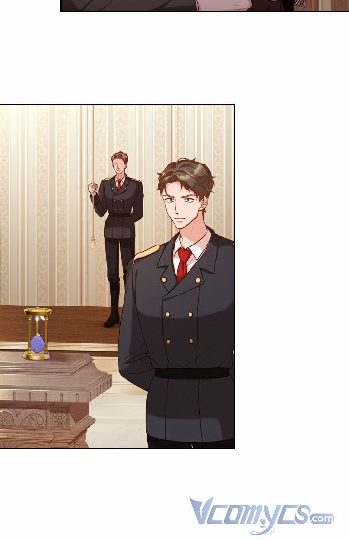 Tôi Trở Thành Thư Ký Của Bạo Chúa Chapter 49 - Trang 2