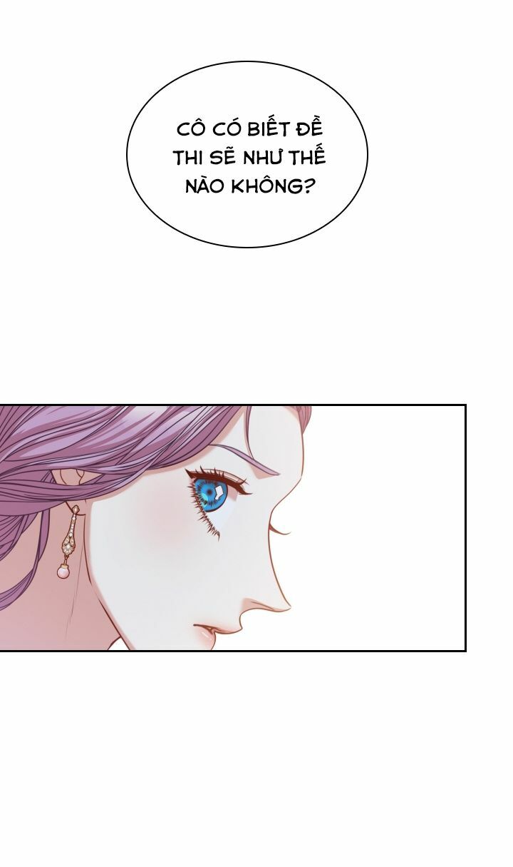 Tôi Trở Thành Thư Ký Của Bạo Chúa Chapter 49 - Trang 2