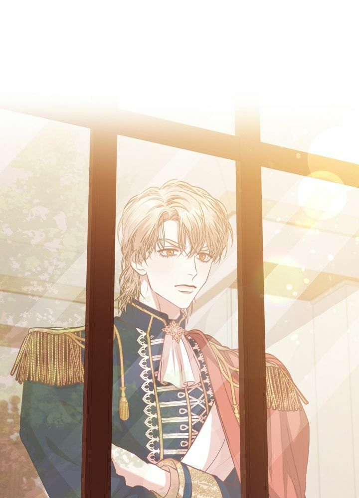 Tôi Trở Thành Thư Ký Của Bạo Chúa Chapter 49 - Trang 2