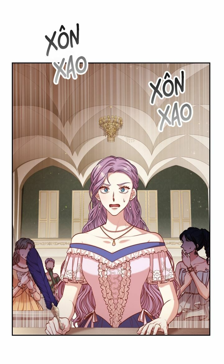 Tôi Trở Thành Thư Ký Của Bạo Chúa Chapter 49 - Trang 2