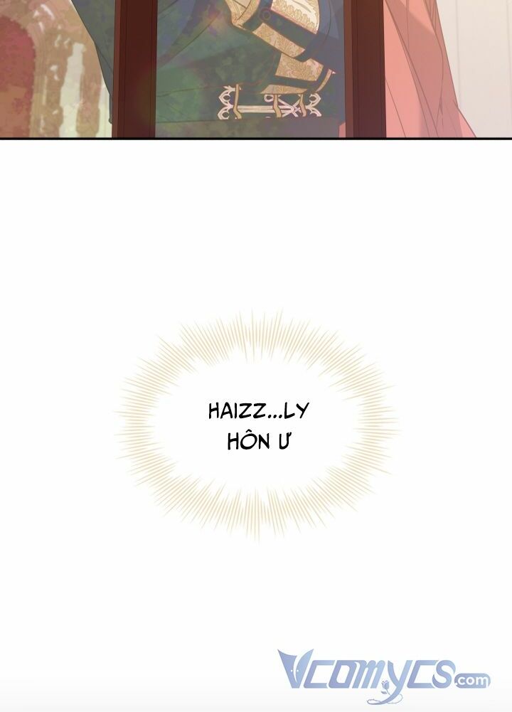 Tôi Trở Thành Thư Ký Của Bạo Chúa Chapter 49 - Trang 2