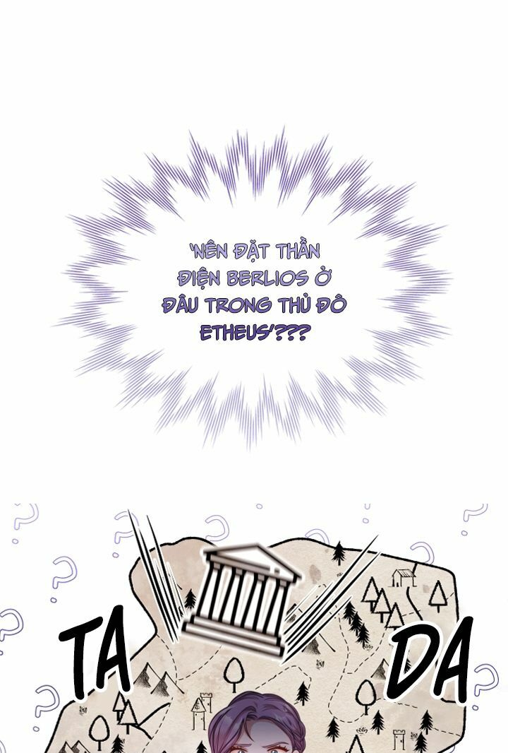 Tôi Trở Thành Thư Ký Của Bạo Chúa Chapter 49 - Trang 2