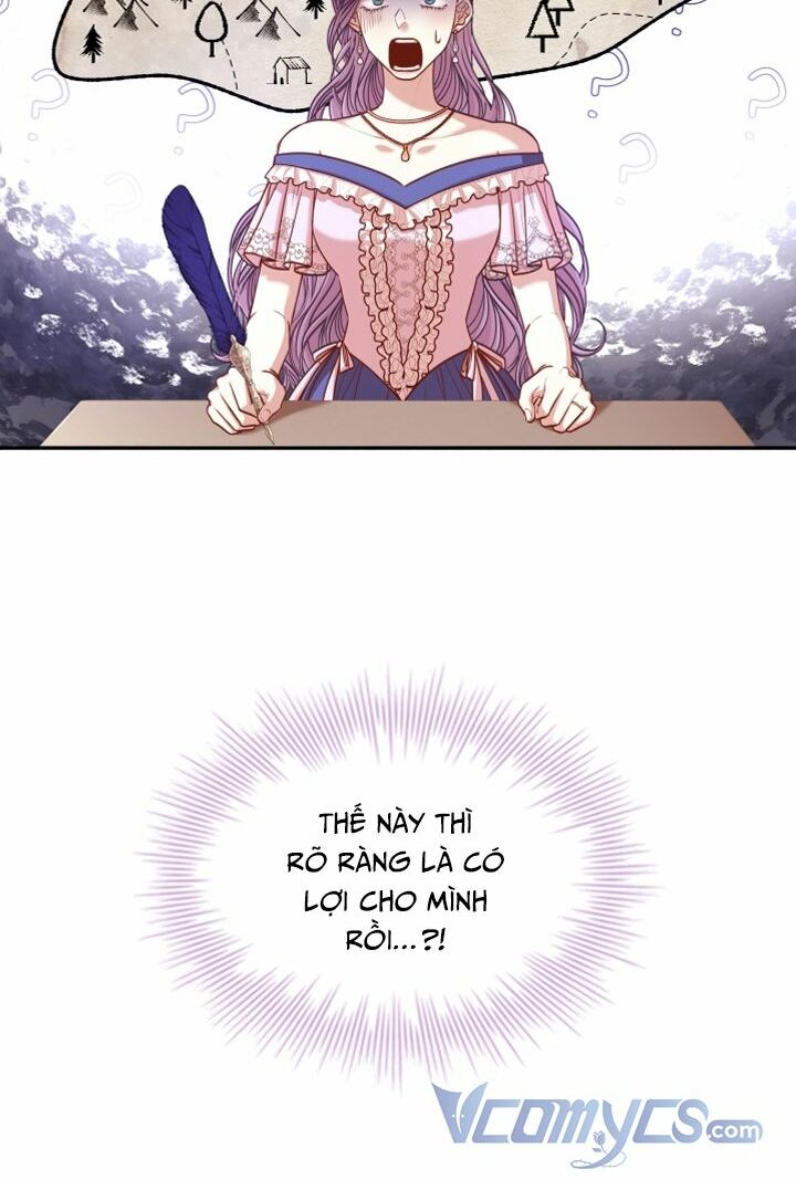 Tôi Trở Thành Thư Ký Của Bạo Chúa Chapter 49 - Trang 2