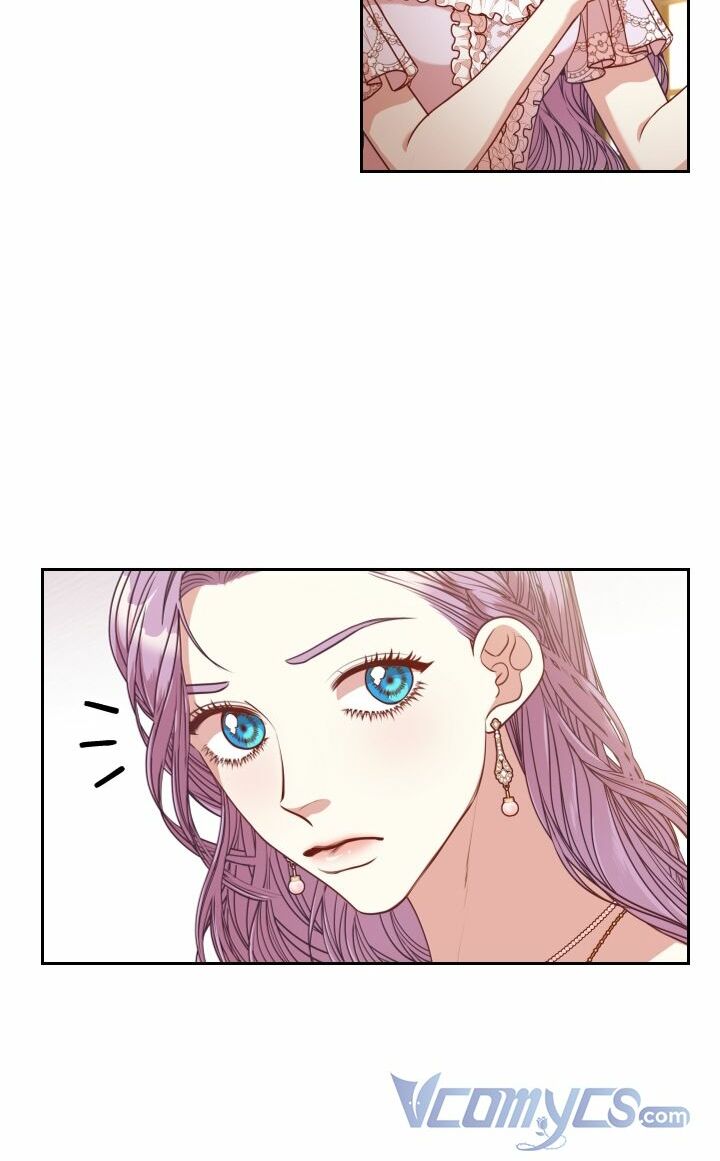 Tôi Trở Thành Thư Ký Của Bạo Chúa Chapter 49 - Trang 2