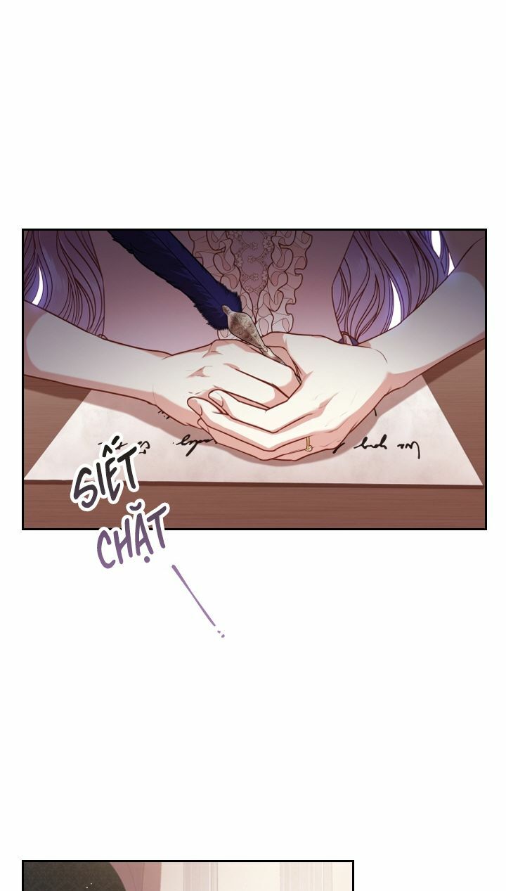 Tôi Trở Thành Thư Ký Của Bạo Chúa Chapter 49 - Trang 2