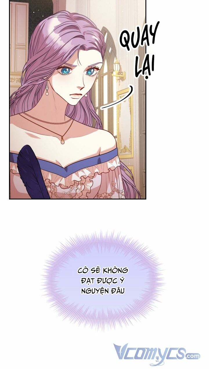 Tôi Trở Thành Thư Ký Của Bạo Chúa Chapter 49 - Trang 2