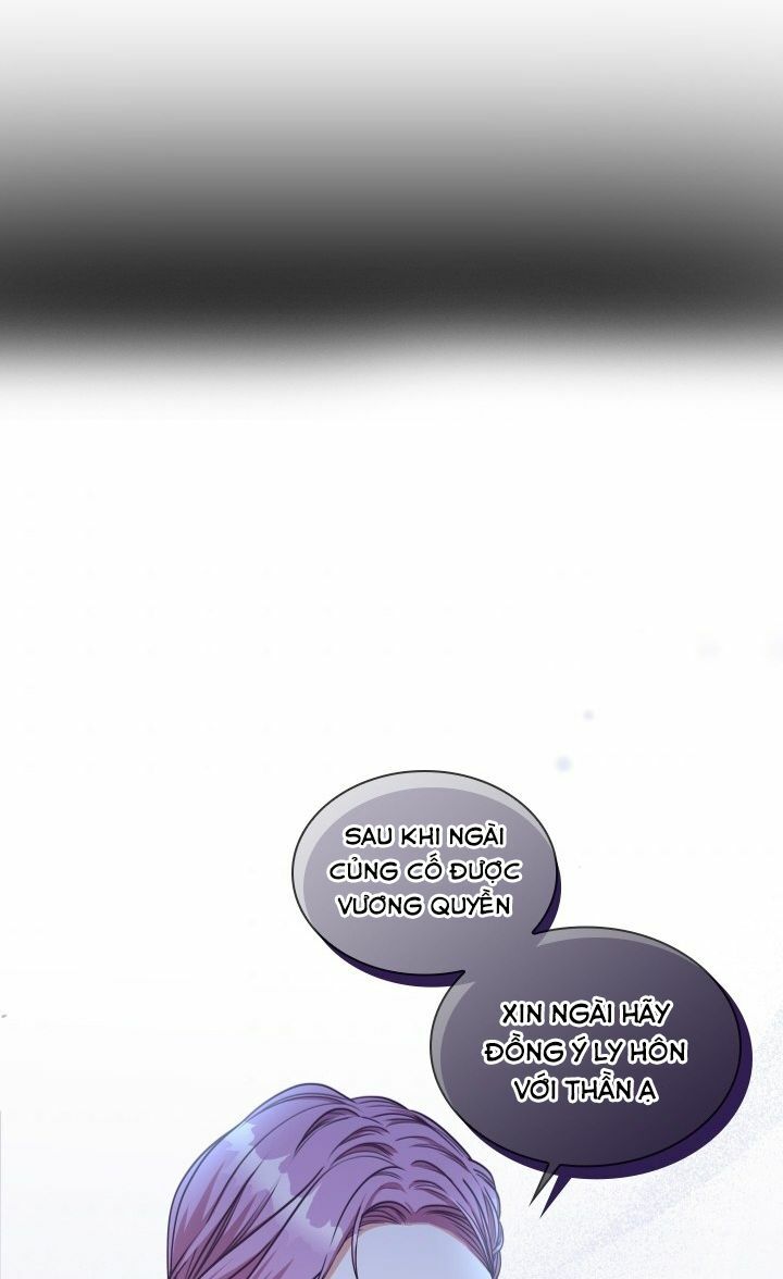 Tôi Trở Thành Thư Ký Của Bạo Chúa Chapter 49 - Trang 2