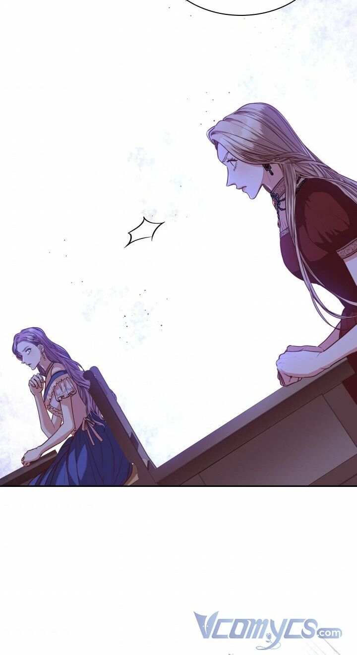 Tôi Trở Thành Thư Ký Của Bạo Chúa Chapter 49 - Trang 2