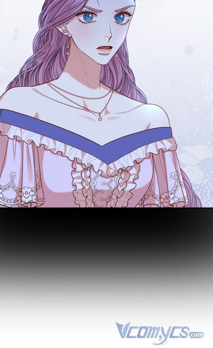 Tôi Trở Thành Thư Ký Của Bạo Chúa Chapter 49 - Trang 2