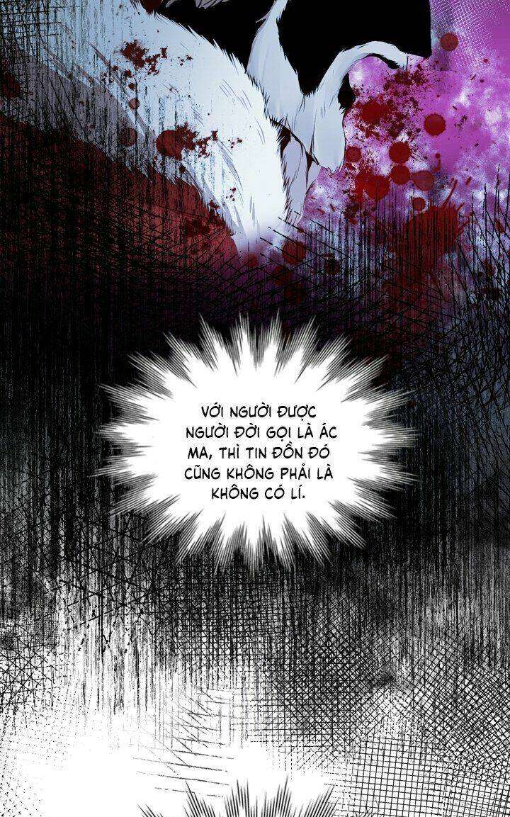 Tôi Trở Thành Thư Ký Của Bạo Chúa Chapter 5 - Trang 2