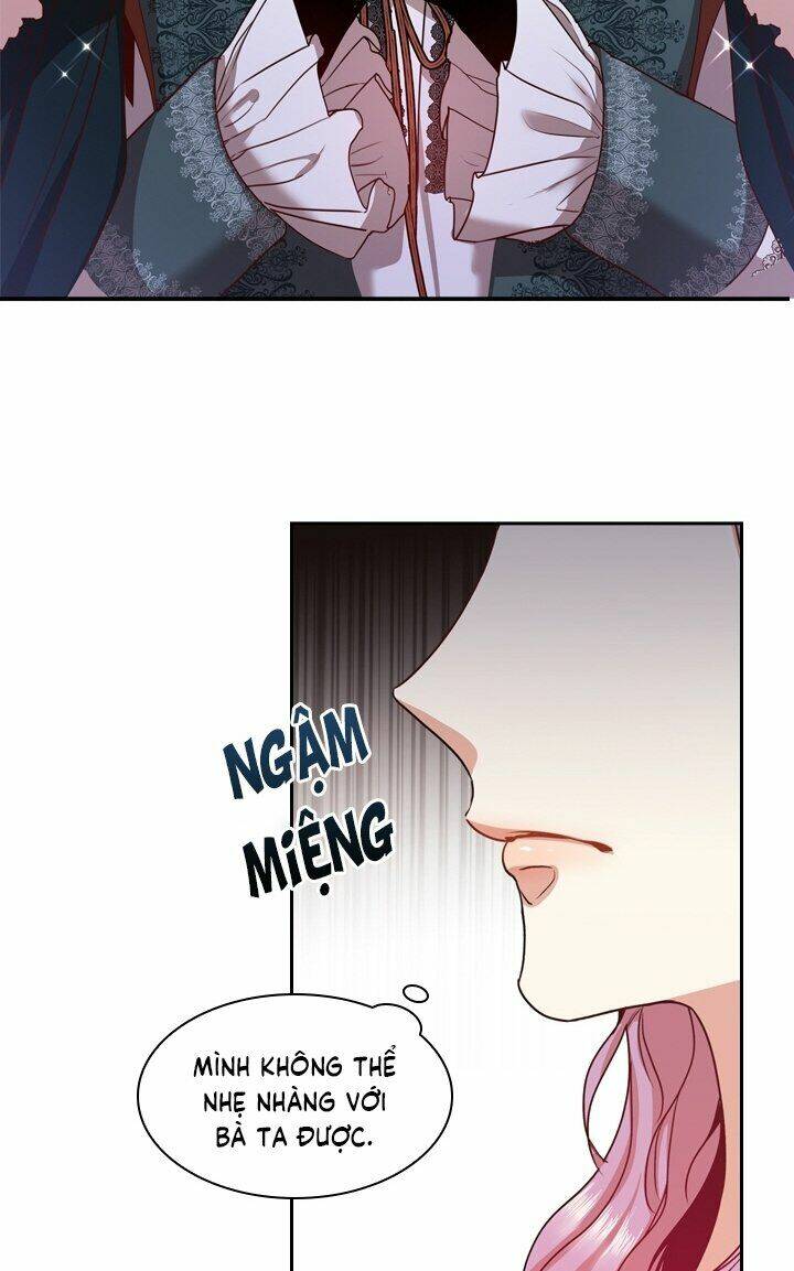 Tôi Trở Thành Thư Ký Của Bạo Chúa Chapter 5 - Trang 2