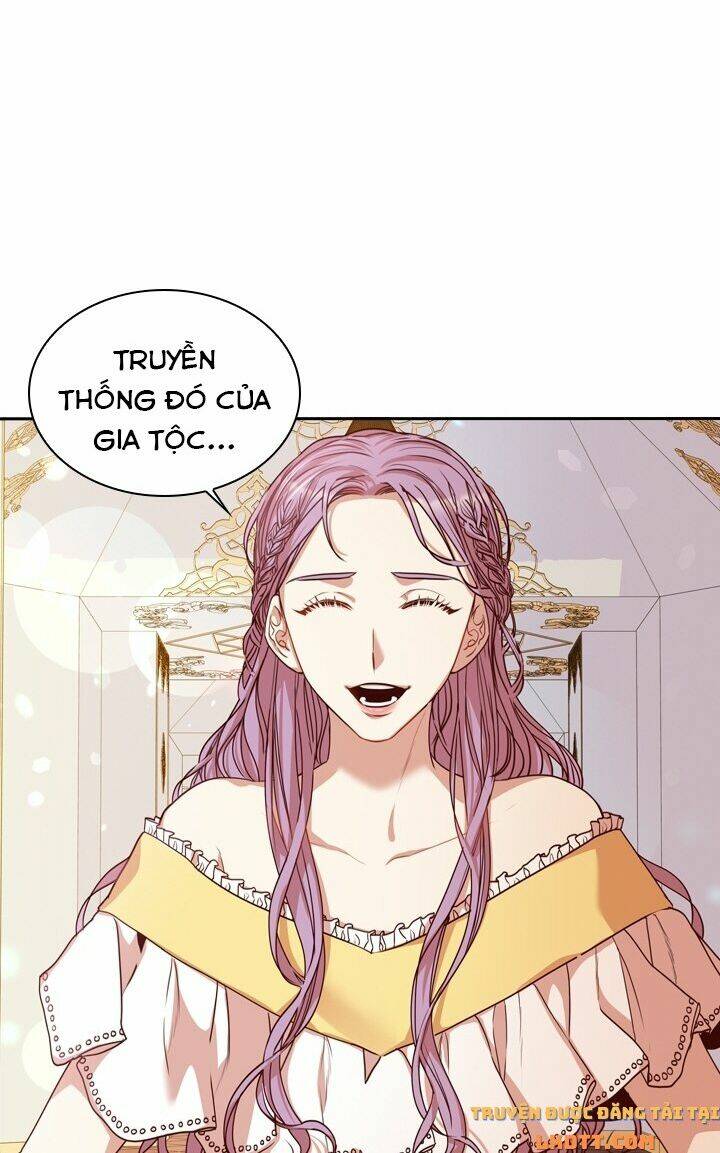 Tôi Trở Thành Thư Ký Của Bạo Chúa Chapter 5 - Trang 2