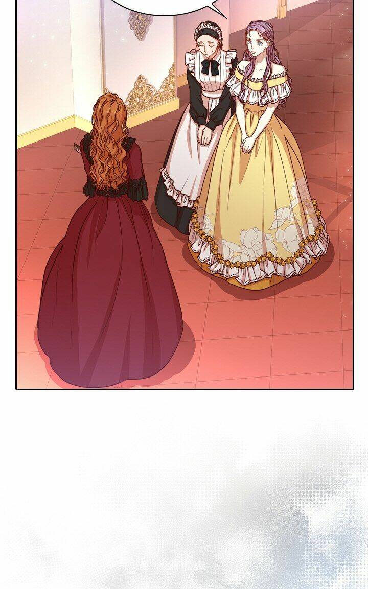 Tôi Trở Thành Thư Ký Của Bạo Chúa Chapter 5 - Trang 2