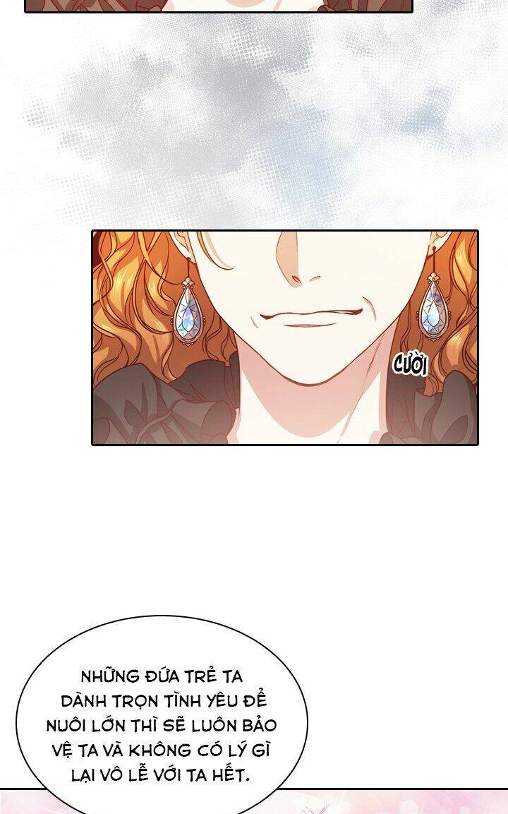 Tôi Trở Thành Thư Ký Của Bạo Chúa Chapter 5 - Trang 2