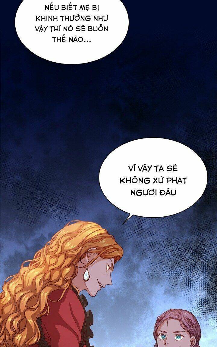 Tôi Trở Thành Thư Ký Của Bạo Chúa Chapter 5 - Trang 2