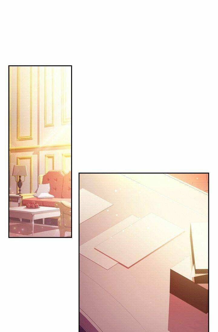 Tôi Trở Thành Thư Ký Của Bạo Chúa Chapter 5 - Trang 2