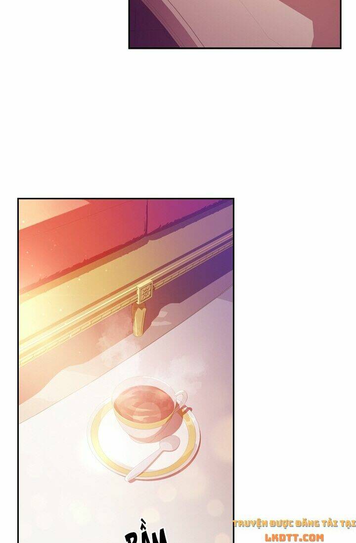 Tôi Trở Thành Thư Ký Của Bạo Chúa Chapter 5 - Trang 2