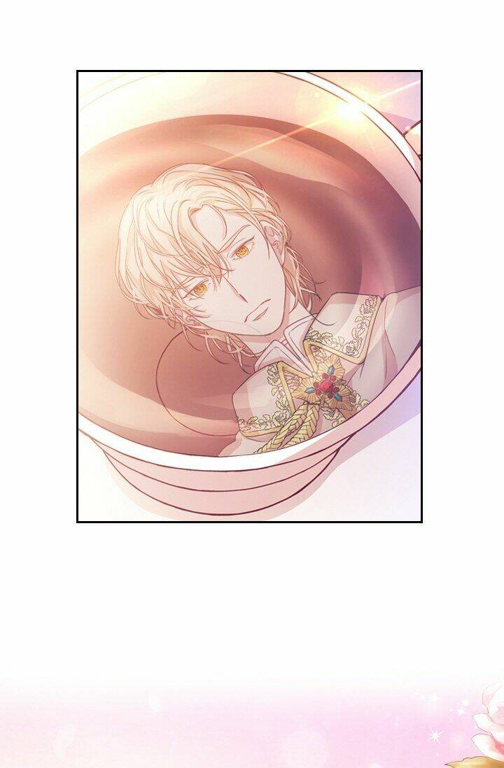 Tôi Trở Thành Thư Ký Của Bạo Chúa Chapter 5 - Trang 2