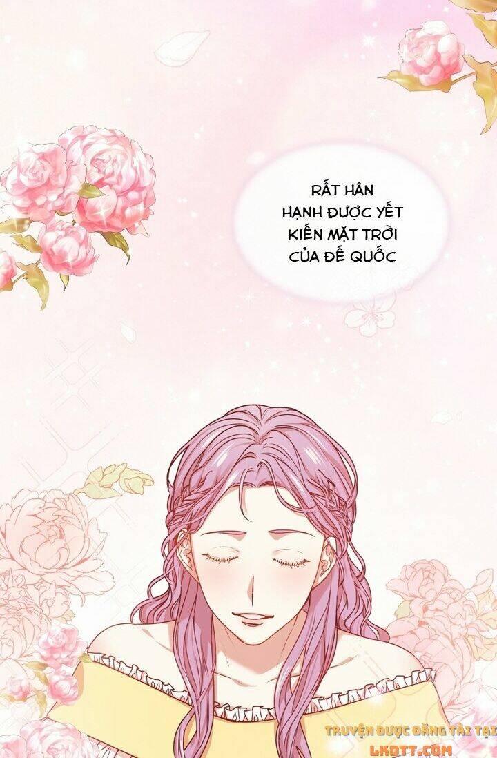 Tôi Trở Thành Thư Ký Của Bạo Chúa Chapter 5 - Trang 2