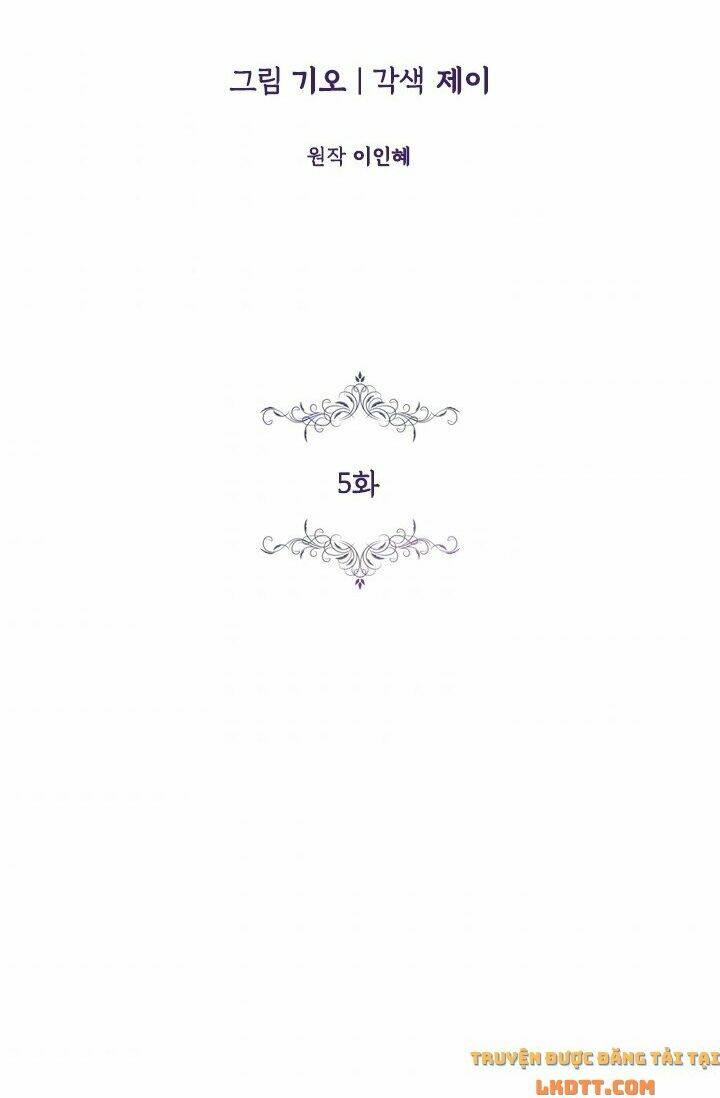 Tôi Trở Thành Thư Ký Của Bạo Chúa Chapter 5 - Trang 2