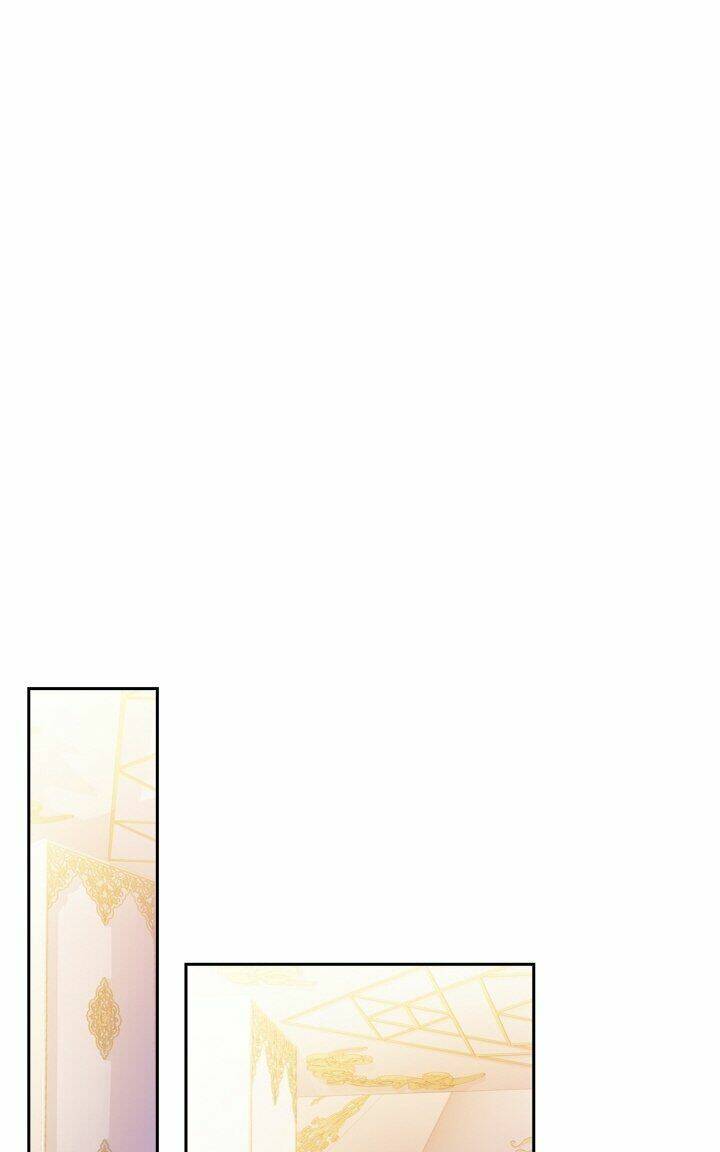 Tôi Trở Thành Thư Ký Của Bạo Chúa Chapter 5 - Trang 2