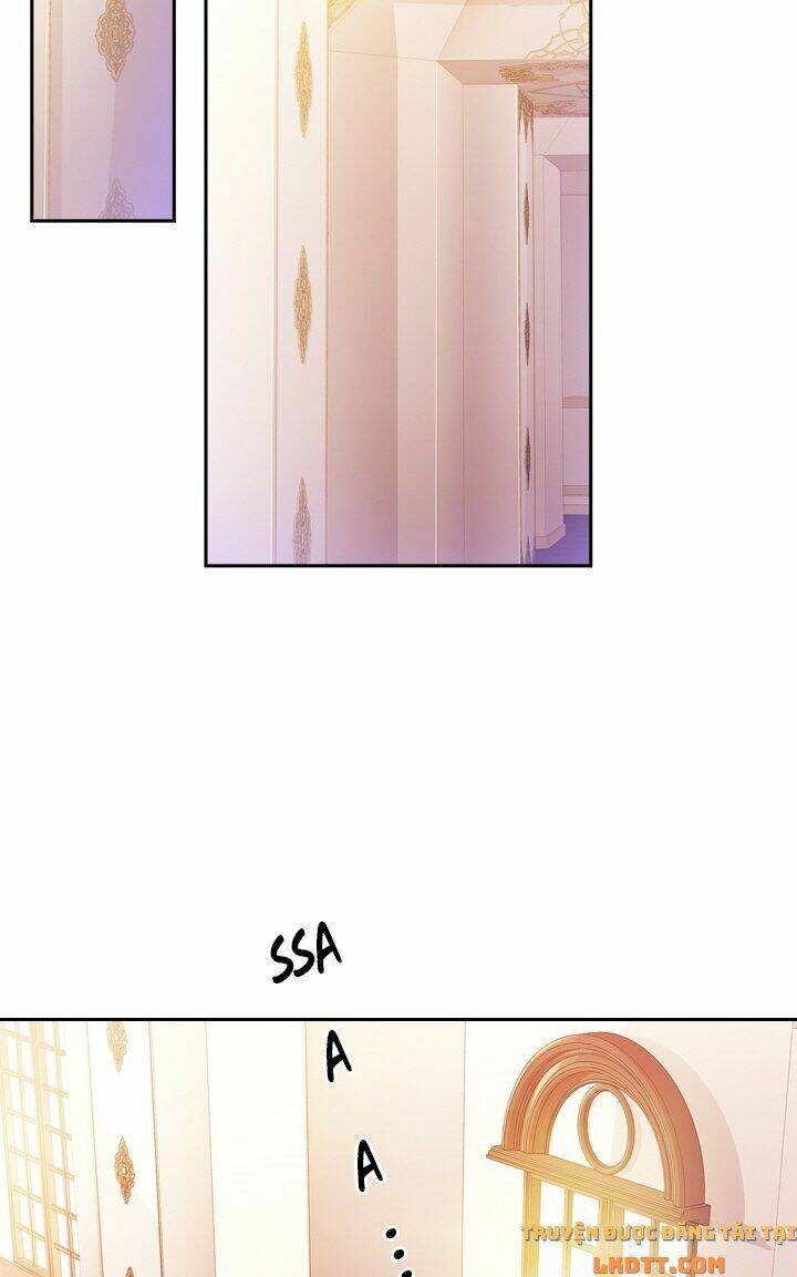 Tôi Trở Thành Thư Ký Của Bạo Chúa Chapter 5 - Trang 2