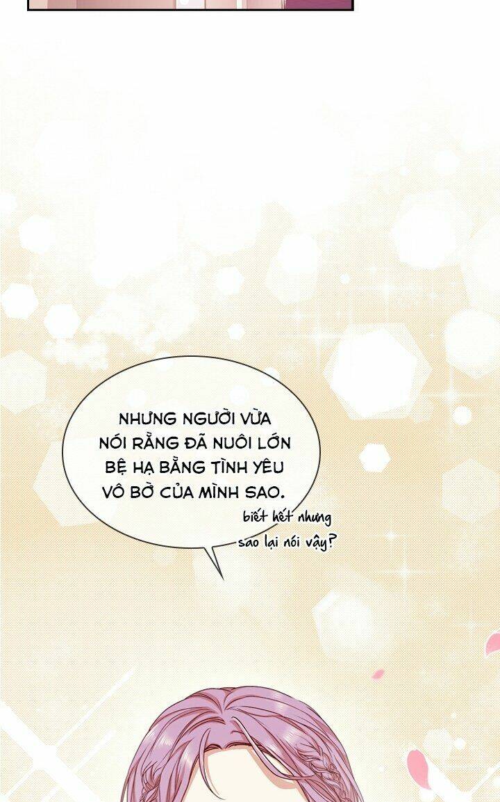 Tôi Trở Thành Thư Ký Của Bạo Chúa Chapter 5 - Trang 2