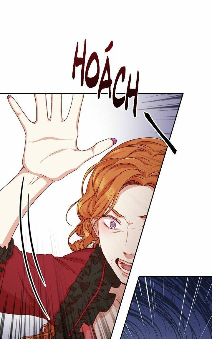 Tôi Trở Thành Thư Ký Của Bạo Chúa Chapter 5 - Trang 2