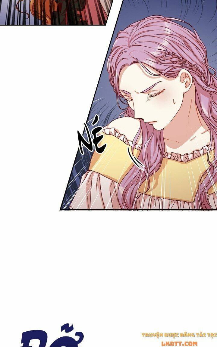 Tôi Trở Thành Thư Ký Của Bạo Chúa Chapter 5 - Trang 2
