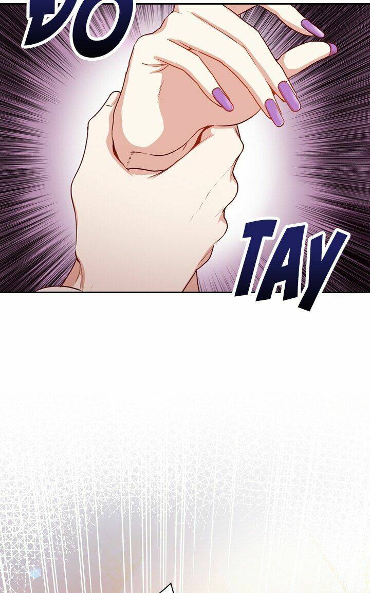 Tôi Trở Thành Thư Ký Của Bạo Chúa Chapter 5 - Trang 2