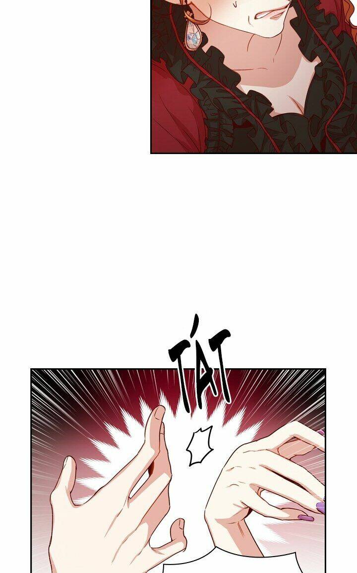 Tôi Trở Thành Thư Ký Của Bạo Chúa Chapter 5 - Trang 2