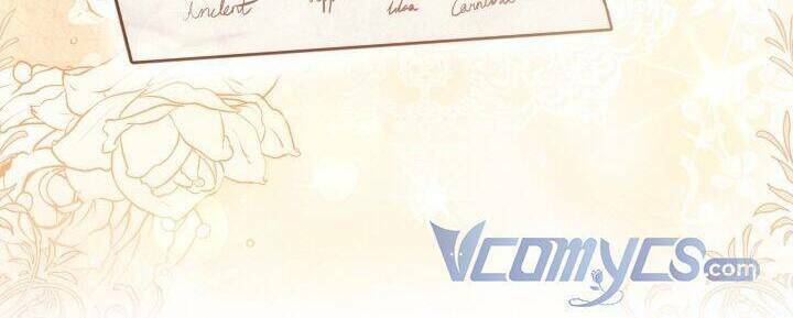 Tôi Trở Thành Thư Ký Của Bạo Chúa Chapter 50 - Trang 2