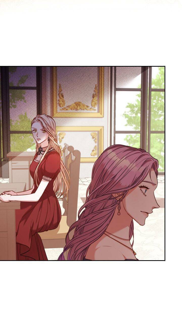 Tôi Trở Thành Thư Ký Của Bạo Chúa Chapter 50 - Trang 2