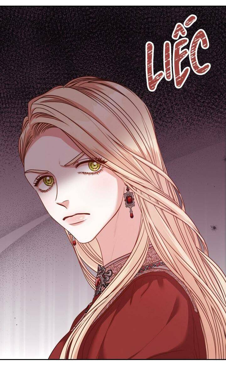 Tôi Trở Thành Thư Ký Của Bạo Chúa Chapter 50 - Trang 2