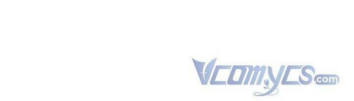 Tôi Trở Thành Thư Ký Của Bạo Chúa Chapter 50 - Trang 2