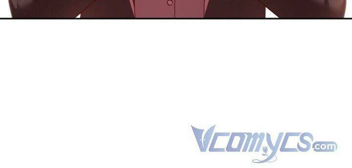 Tôi Trở Thành Thư Ký Của Bạo Chúa Chapter 50 - Trang 2