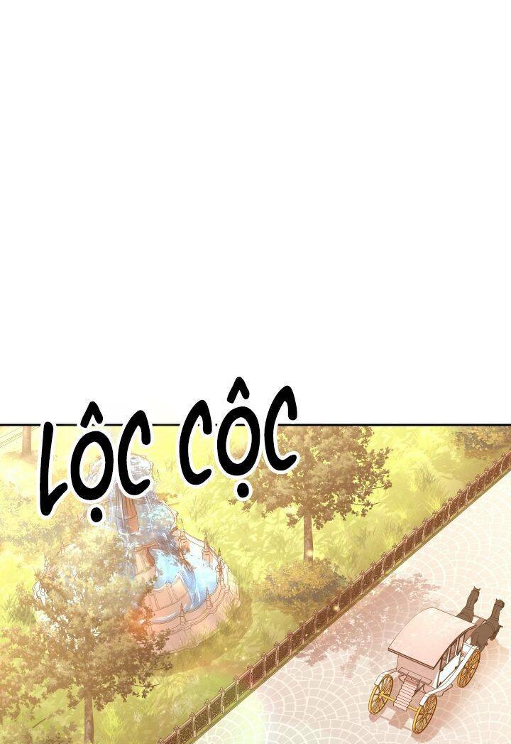 Tôi Trở Thành Thư Ký Của Bạo Chúa Chapter 50 - Trang 2