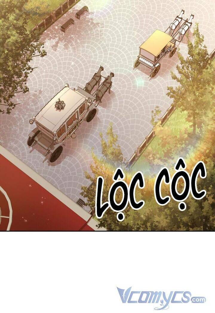 Tôi Trở Thành Thư Ký Của Bạo Chúa Chapter 50 - Trang 2