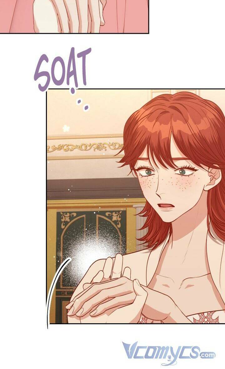 Tôi Trở Thành Thư Ký Của Bạo Chúa Chapter 50 - Trang 2