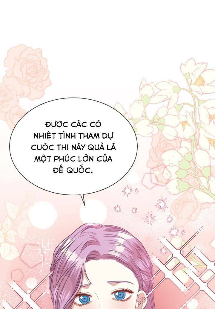 Tôi Trở Thành Thư Ký Của Bạo Chúa Chapter 50 - Trang 2