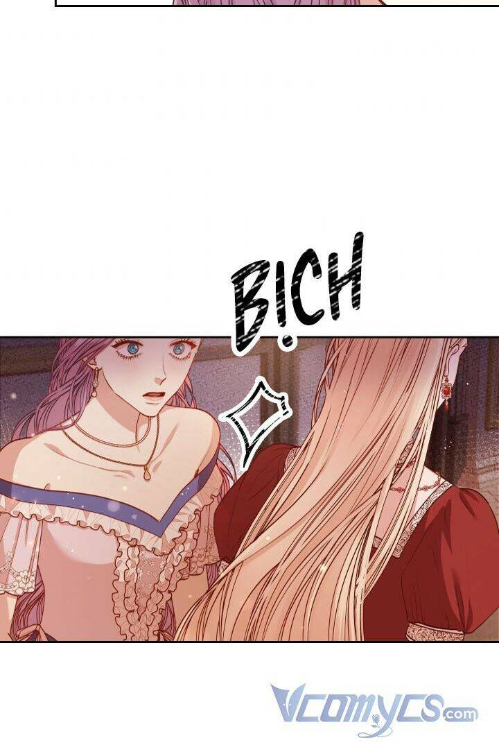 Tôi Trở Thành Thư Ký Của Bạo Chúa Chapter 50 - Trang 2