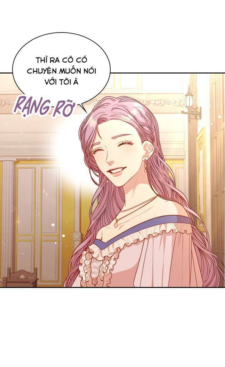 Tôi Trở Thành Thư Ký Của Bạo Chúa Chapter 50 - Trang 2