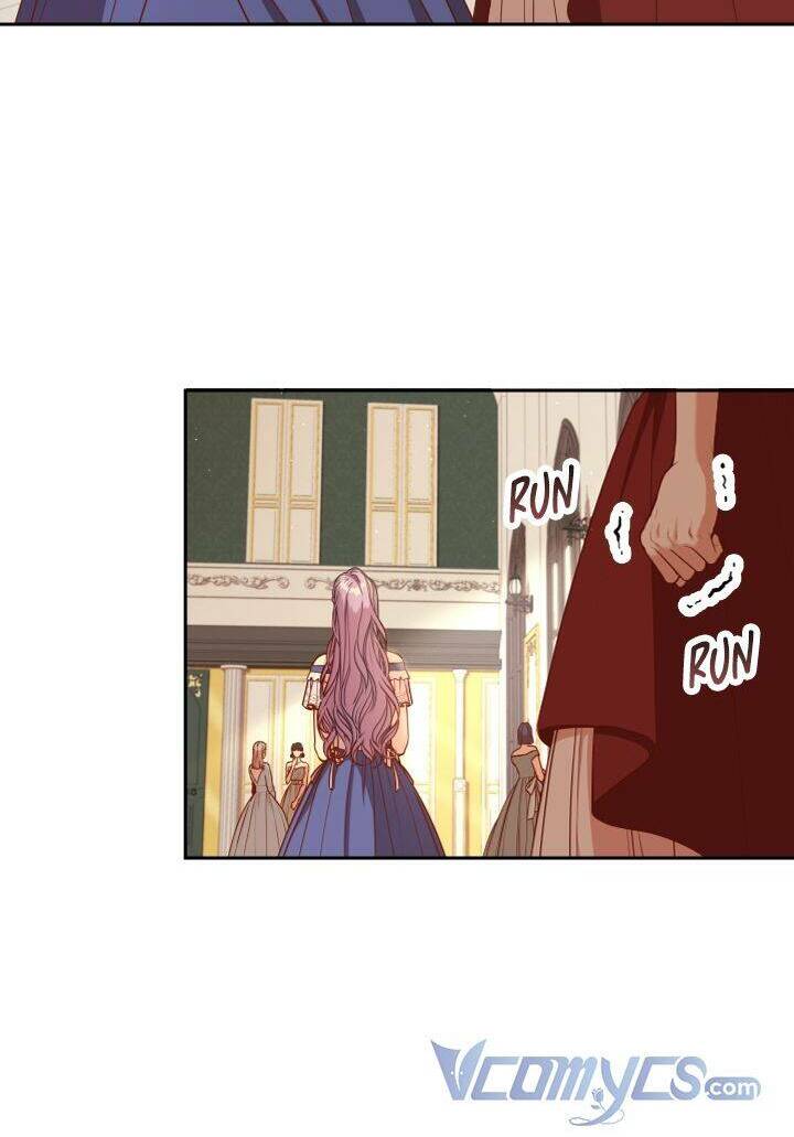 Tôi Trở Thành Thư Ký Của Bạo Chúa Chapter 50 - Trang 2