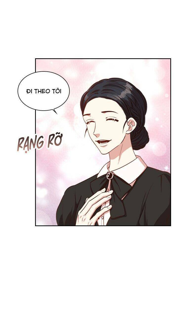 Tôi Trở Thành Thư Ký Của Bạo Chúa Chapter 50 - Trang 2